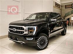 فۆرد F-150